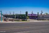 82 & 92 Lake Havasu Ave - Photo 69