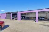 82 & 92 Lake Havasu Ave - Photo 7