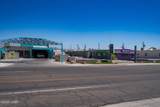 82 & 92 Lake Havasu Ave - Photo 70
