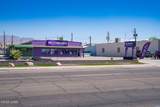 82 & 92 Lake Havasu Ave - Photo 71