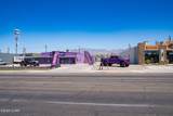 82 & 92 Lake Havasu Ave - Photo 72
