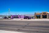 82 & 92 Lake Havasu Ave - Photo 73