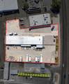82 & 92 Lake Havasu Ave - Photo 74
