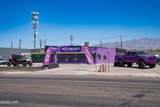 82 & 92 Lake Havasu Ave - Photo 8