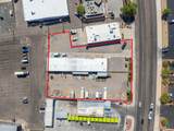 82 & 92 Lake Havasu Ave - Photo 9