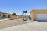 2015 Burke Ln - Photo 10