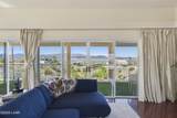 2015 Burke Ln - Photo 4