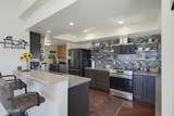2015 Burke Ln - Photo 5