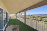 2015 Burke Ln - Photo 6