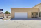 2015 Burke Ln - Photo 8
