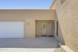 2015 Burke Ln - Photo 9