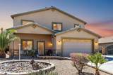 1740 Azalea Ave - Photo 1