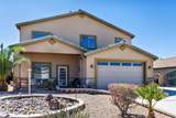 1740 Azalea Ave - Photo 10