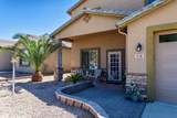 1740 Azalea Ave - Photo 11