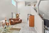 1740 Azalea Ave - Photo 12
