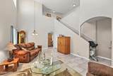 1740 Azalea Ave - Photo 13