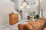 1740 Azalea Ave - Photo 14