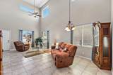 1740 Azalea Ave - Photo 15