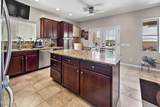 1740 Azalea Ave - Photo 16