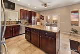 1740 Azalea Ave - Photo 17