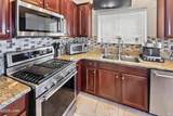 1740 Azalea Ave - Photo 18