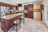1740 Azalea Ave - Photo 19