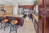 1740 Azalea Ave - Photo 20