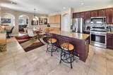 1740 Azalea Ave - Photo 21