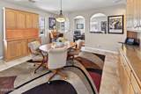 1740 Azalea Ave - Photo 23