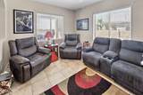 1740 Azalea Ave - Photo 25