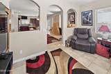 1740 Azalea Ave - Photo 26