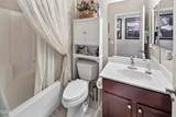 1740 Azalea Ave - Photo 27