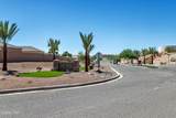 1740 Azalea Ave - Photo 3