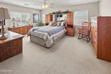 1740 Azalea Ave - Photo 32