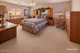 1740 Azalea Ave - Photo 33