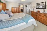 1740 Azalea Ave - Photo 34