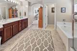 1740 Azalea Ave - Photo 35