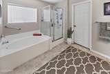 1740 Azalea Ave - Photo 37