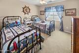 1740 Azalea Ave - Photo 39