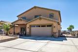 1740 Azalea Ave - Photo 4