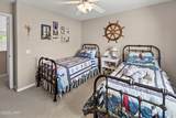 1740 Azalea Ave - Photo 40