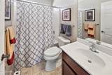 1740 Azalea Ave - Photo 41