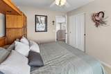 1740 Azalea Ave - Photo 42
