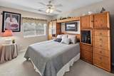 1740 Azalea Ave - Photo 43