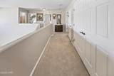 1740 Azalea Ave - Photo 44