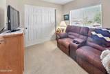 1740 Azalea Ave - Photo 45