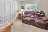 1740 Azalea Ave - Photo 46