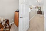 1740 Azalea Ave - Photo 47