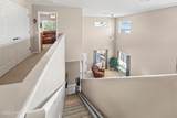 1740 Azalea Ave - Photo 48