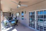 1740 Azalea Ave - Photo 49